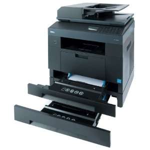   Tray for Dell 2335dn/ 2355dn Laser Printers