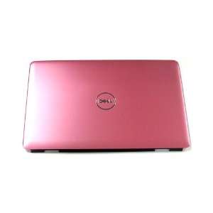  T236P   Dell Inspiron 1545 15.6 Inch Display Cover 