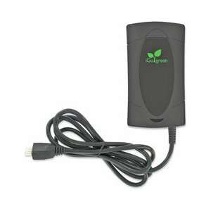  iGo UNIVERSAL NETBOOK AC/DC CHARGERTIPS INCLUDED (Computer 