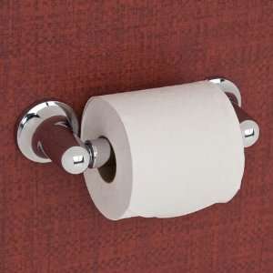  Artemis Collection Toilet Paper Holder   Chrome