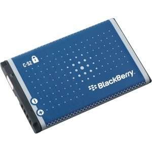  OEM Blackberry 8700 Standard Battery: MP3 Players 