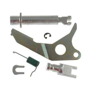   Carlson Quality Brake Parts 12532 Self Adjuster Repair Kit Automotive