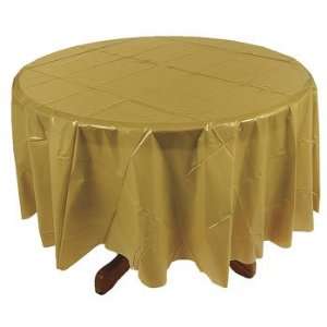   Round Table Cover   Tableware & Table Covers