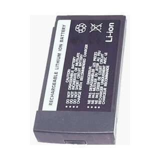  Compaq   Notebook battery lithium ion   United States 