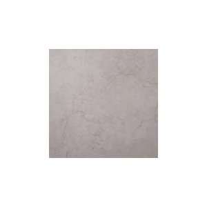  Ilva Pietre Travertine 18 x 18 Bianco Ceramic Tile: Home 