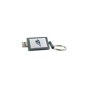  CENTON Toronto Blue Jays   MLB 4GB DataStick Keychain USB 