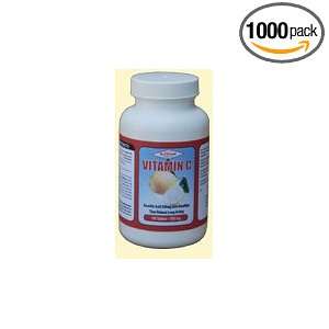    Vitamin C (Ascorbic Acid 500mg w/ Rosehips)
