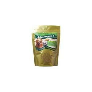  NaturVet Joint Health Powder Level 3 10oz