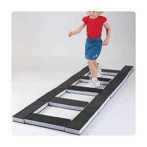  Foam Dexterity Boards Set of 18   Model 56182801: Health 