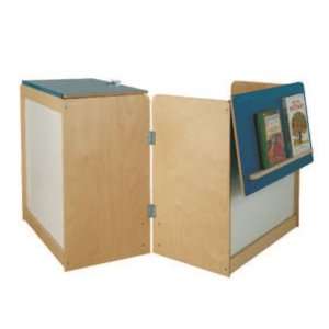  Childs Play R2929 Fold and Roll Book Display