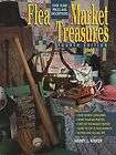   to Flea Market Treasures, 4th Ed.  Harry L. Rinker (1997, Paperback