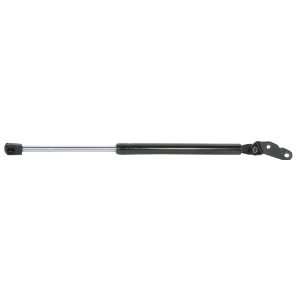 StrongArm 6509R Toyota Celica 2000 04 Hatch (R) Lift Support, Pack of 