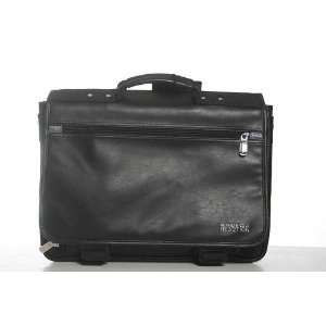    Kenneth Cole Reaction Bag to Differ: Computers & Accessories