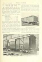 Railway Times Journal {14 Historic Volumes} on DVD  