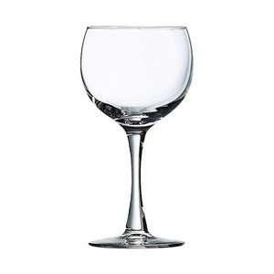   Ounce (09 0263) Category Wine Glasses 
