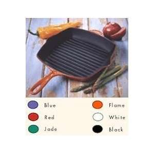  Square Skillet Grill