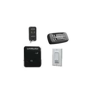 LiftMaster MyQ Remote Deluxe Light Control Kit with Internet Gateway W 