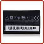 100% Original Genuine Battery For HTC BA S360 Smart Touch2 T3333 F3188 