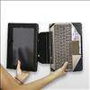   CASE COVER FOR ASUS TF101 Eee PAD TRANSFORMER + KEYBOARD POUCH + FILM