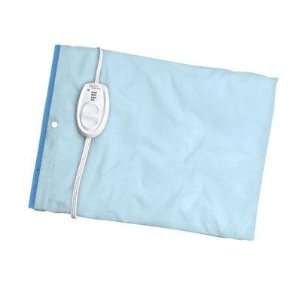  S Heat Pad King Size 12x24: Health & Personal Care