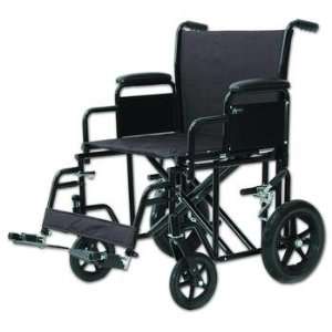  Heavy Duty Transport Chair: Everything Else
