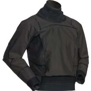  Immersion Research X Jacket   Mens