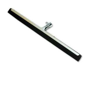 Unger Disposable Water Wand Floor Squeegee UNGMW550:  