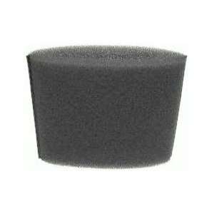   of Replacement Air Filter for Tecumseh # 34783: Patio, Lawn & Garden