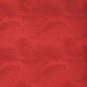  Motu Chenille 17 by Groundworks Fabric