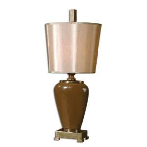  BARNABE Buffet Accent Lamps Lamps 29829 1 By Uttermost 