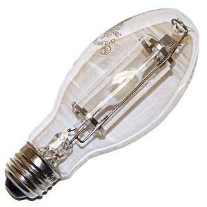  Eiko 49507   MP70/U/MED/3K 70 watt Metal Halide Light Bulb 