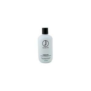    Everyday Moisture Infusing Shampoo by J Beverly Hills: Beauty