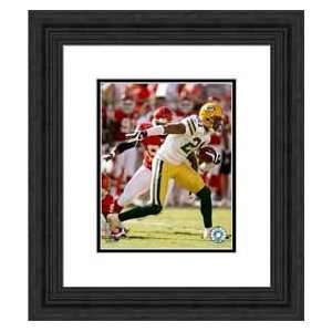  Charles Woodson Green Bay Packers Photograph Sports 