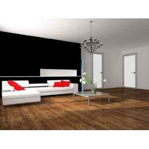   Modern Interior   Peel and Stick Wall Decal by Wallmonkeys Home