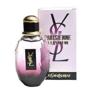  Perfume Parisienne Yves Saint Laurent 30 ml Beauty