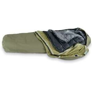  Guide Gear 3 in 1 Minus 10 Degree System Bag Sports 