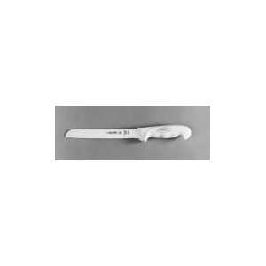  Dexter Russell SofGrip Scalloped Bread Knife 8in SG162 8SC 