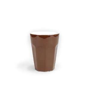  ASA Selection Cappuccino Cup Chocolate: Kitchen & Dining