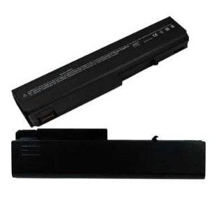 NEW Laptop / Notebook Battery for HP / Compaq nc6400 nx6110 nx6320 