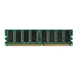  128MB PC133 NONECC 168 PIN SDRAM for HP