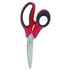 Corona Clipper FS4000 Floral Scissor