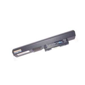  HP Compaq 418822 001 Battery High Capacity Replacement 