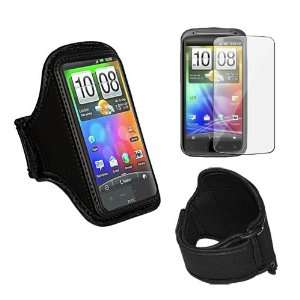   for HTC Sensation 4G Android Phone: Cell Phones & Accessories
