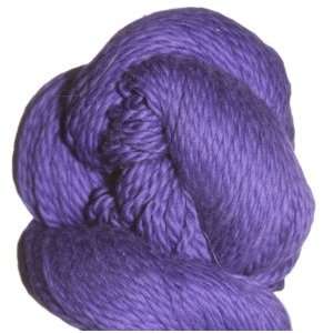   Yarn   Worsted Cotton Yarn   640   Hyacinth Arts, Crafts & Sewing