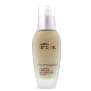  Time Line Age Defying Optimizer Serum Beauty
