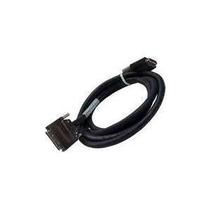 CABLES TO GO 496868 SCSI HD68 / VHDCI 15