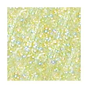  Ice Stickles Glitter Glue 1 Ounce   Lime Ice: Arts, Crafts 