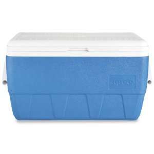  Igloo 52 Qt. Ice Chest: Health & Personal Care