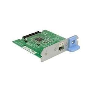  Canon® IEEE 1394 Expansion Board