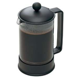  Melior Martin French Press Collection: Kitchen & Dining